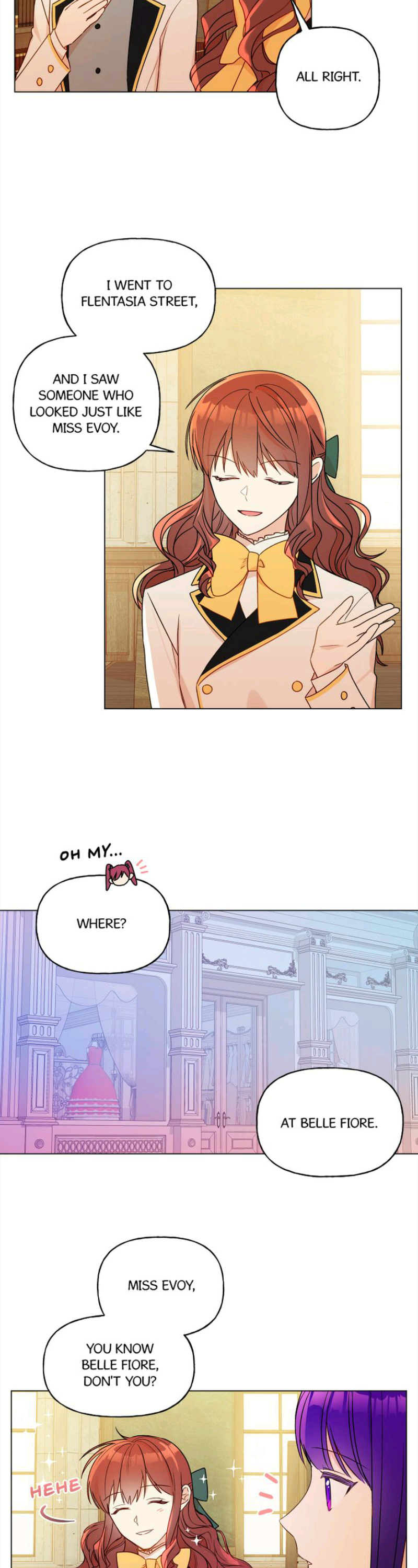 Elena Evoy Observation Diary chapter 21 - page 11