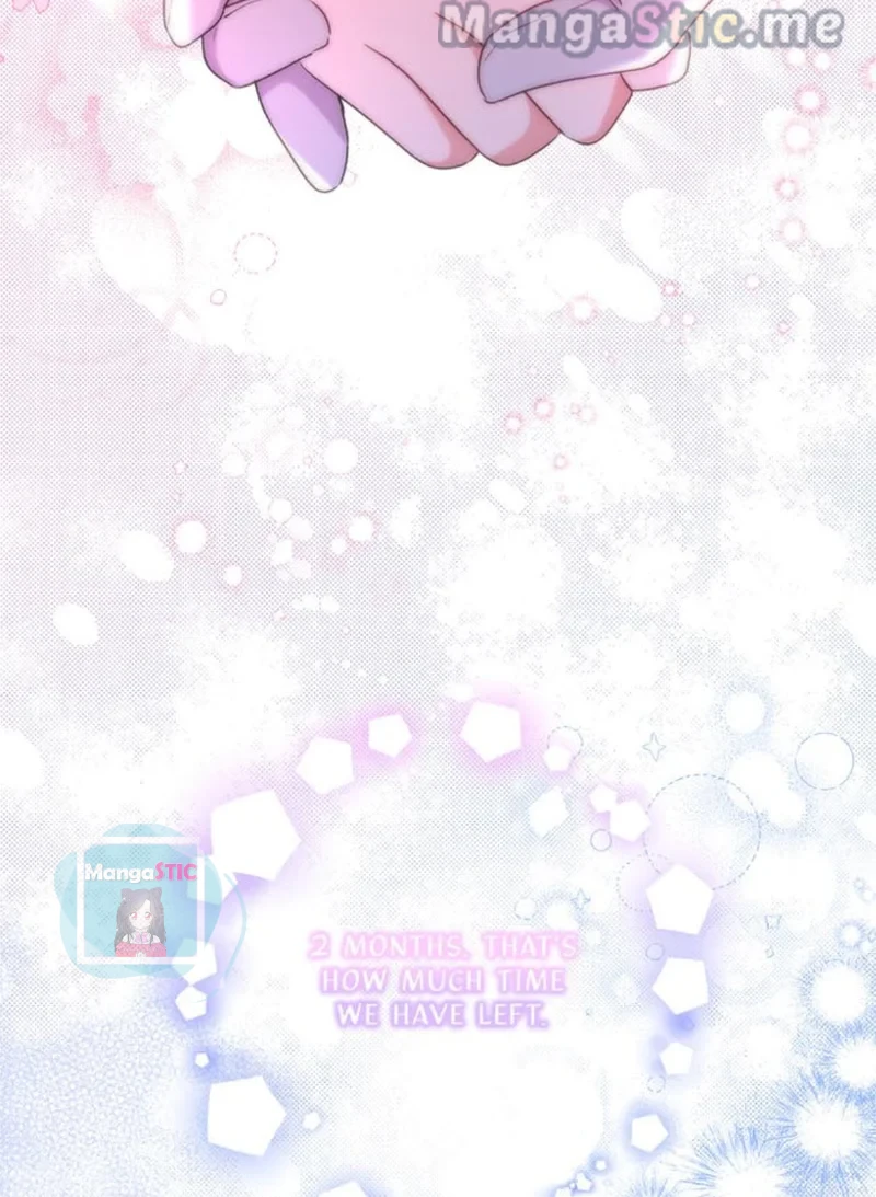 Elena Evoy Observation Diary Chapter 88 - page 85