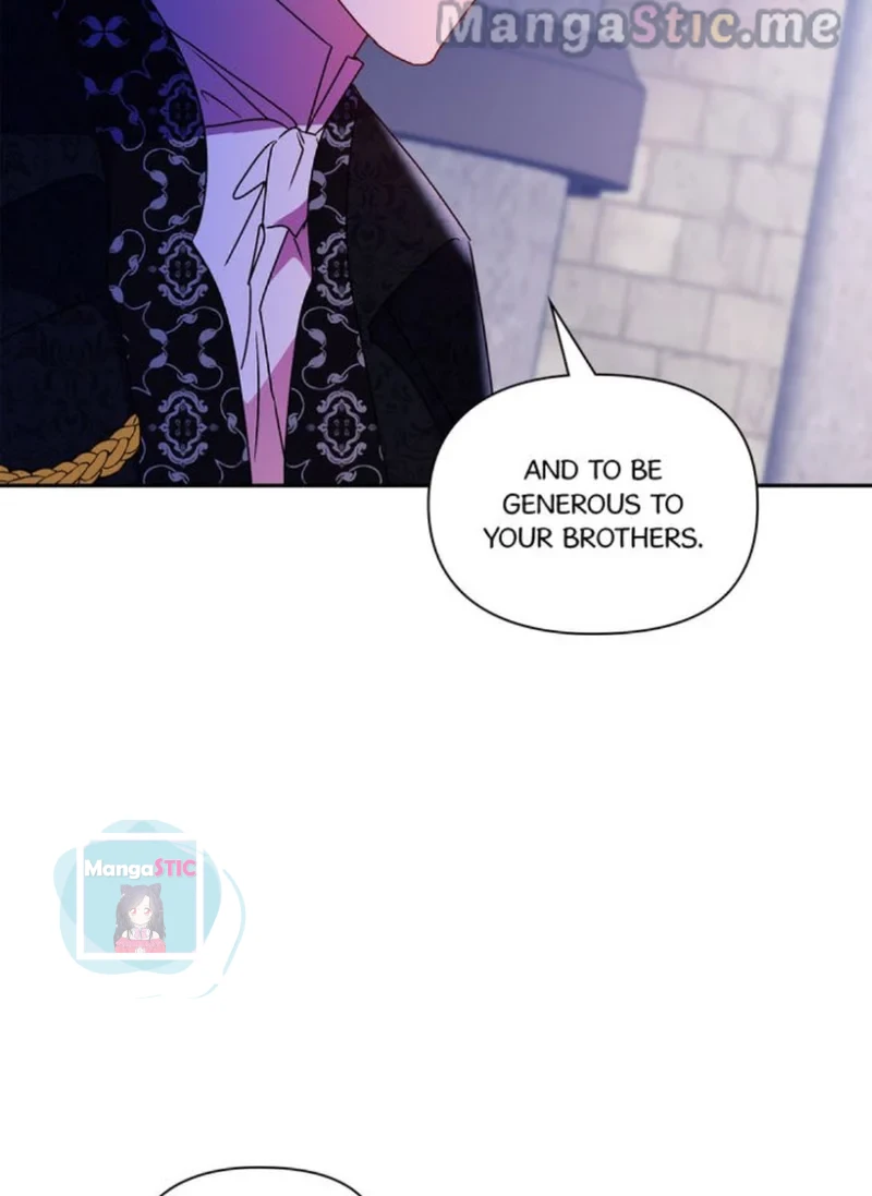Elena Evoy Observation Diary Chapter 87 - page 107