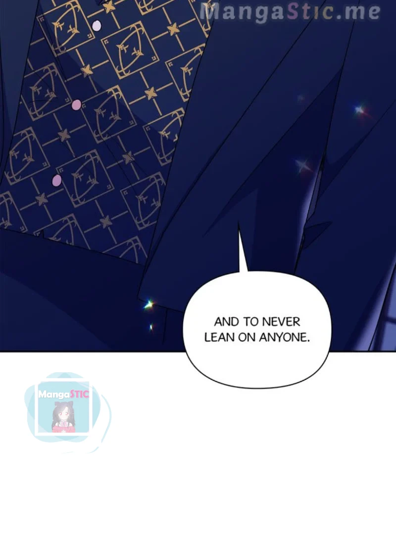 Elena Evoy Observation Diary Chapter 87 - page 111