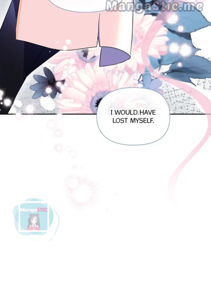 Elena Evoy Observation Diary Chapter 87 - page 120