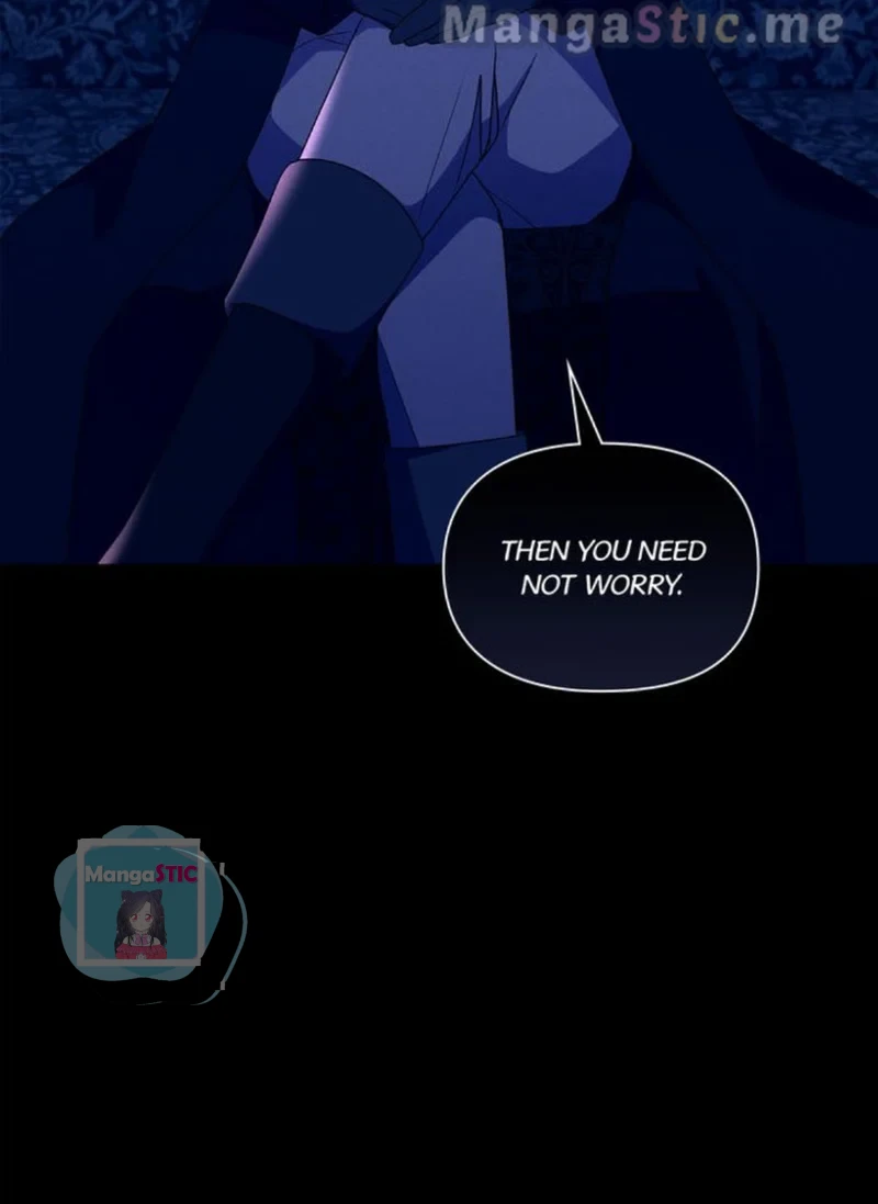 Elena Evoy Observation Diary Chapter 87 - page 37