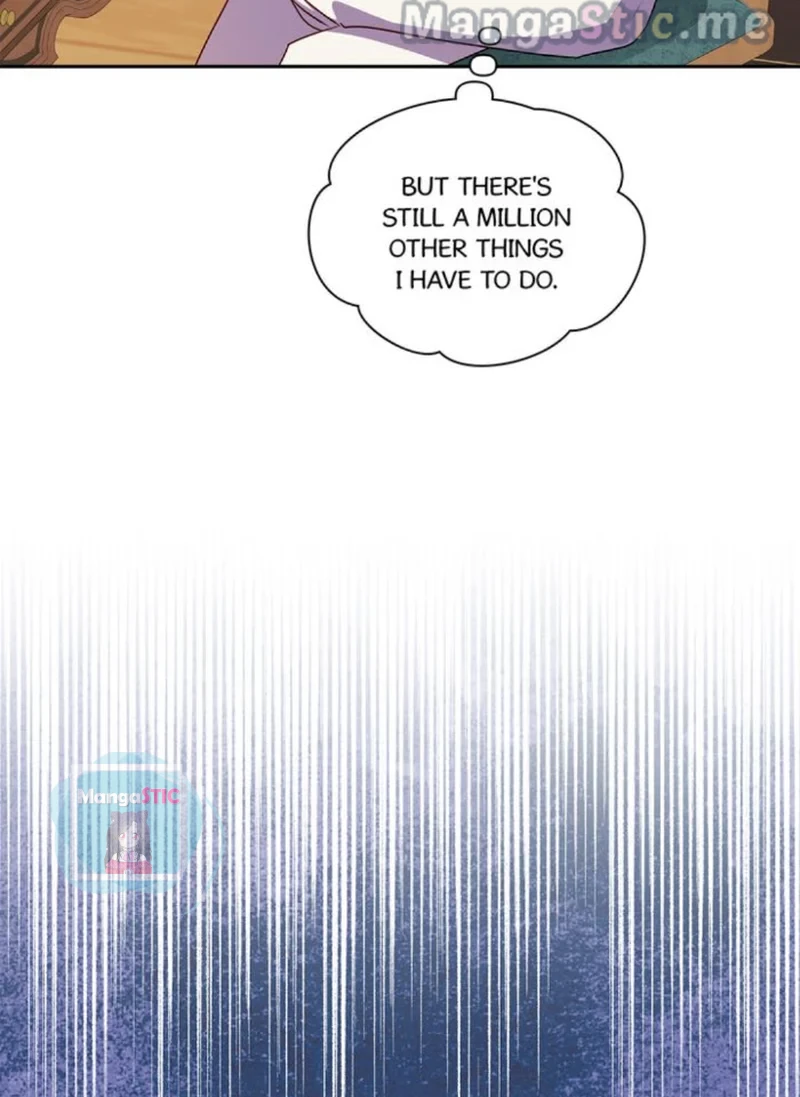 Elena Evoy Observation Diary Chapter 87 - page 48