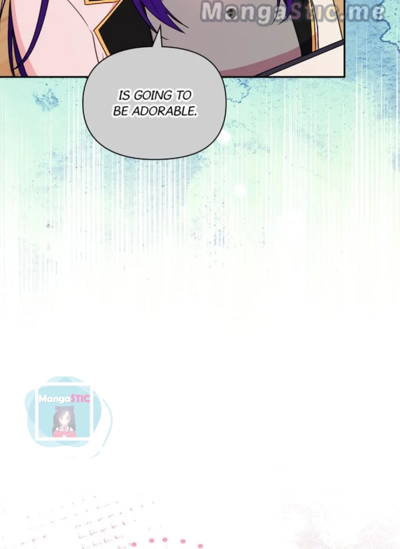 Elena Evoy Observation Diary Chapter 87 - page 53