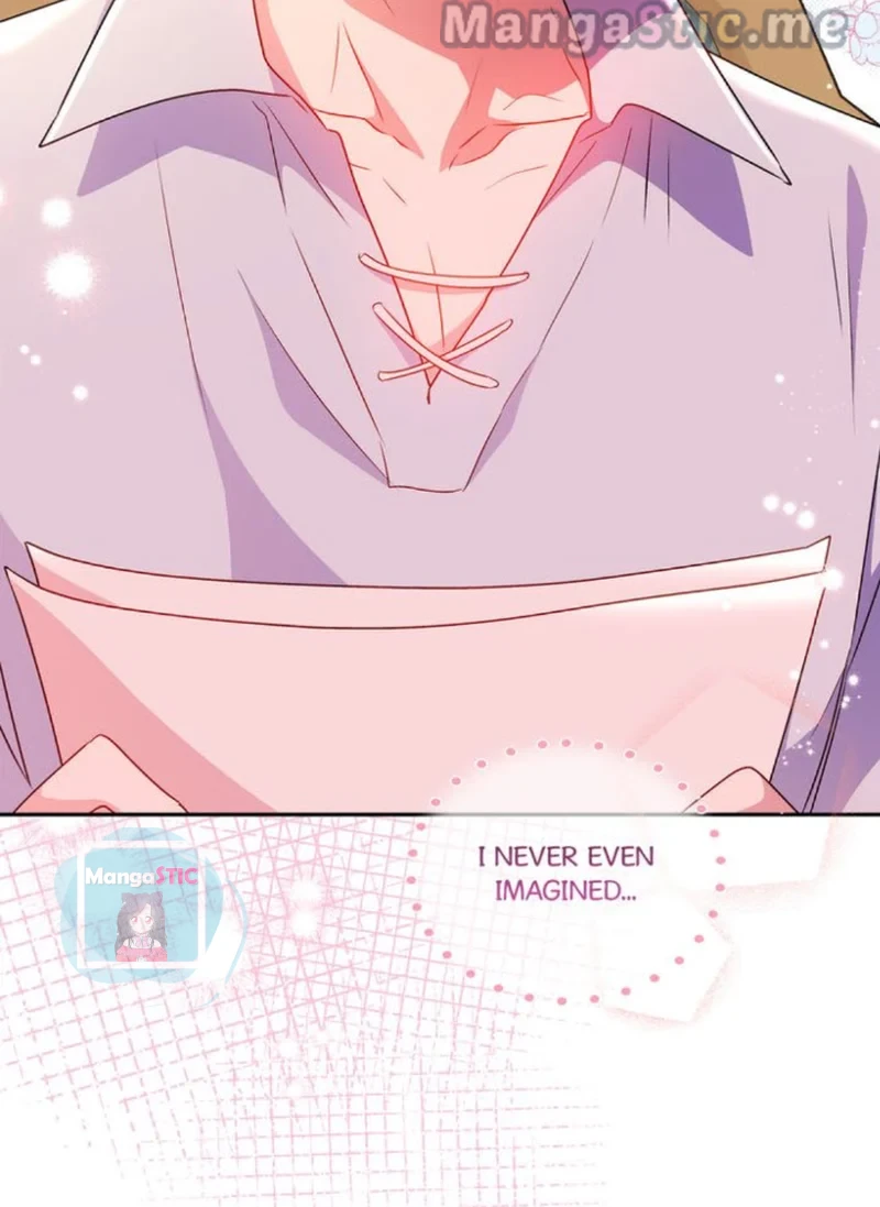 Elena Evoy Observation Diary Chapter 87 - page 55