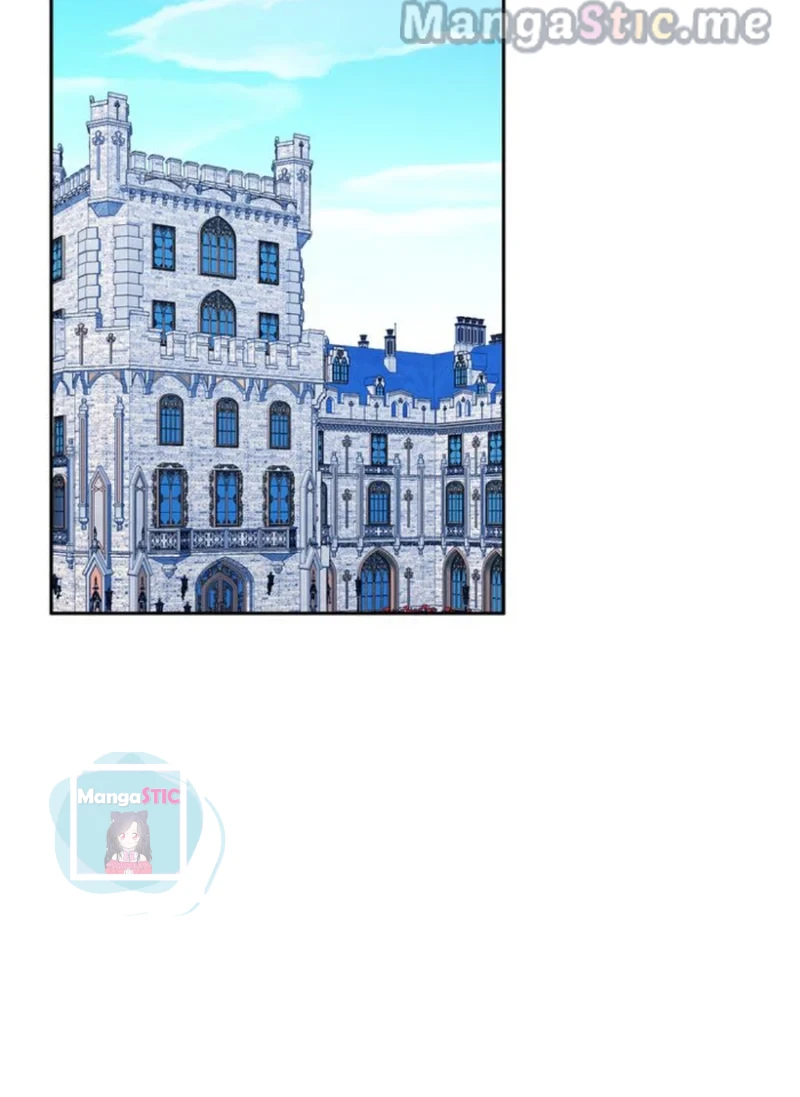 Elena Evoy Observation Diary Chapter 87 - page 79