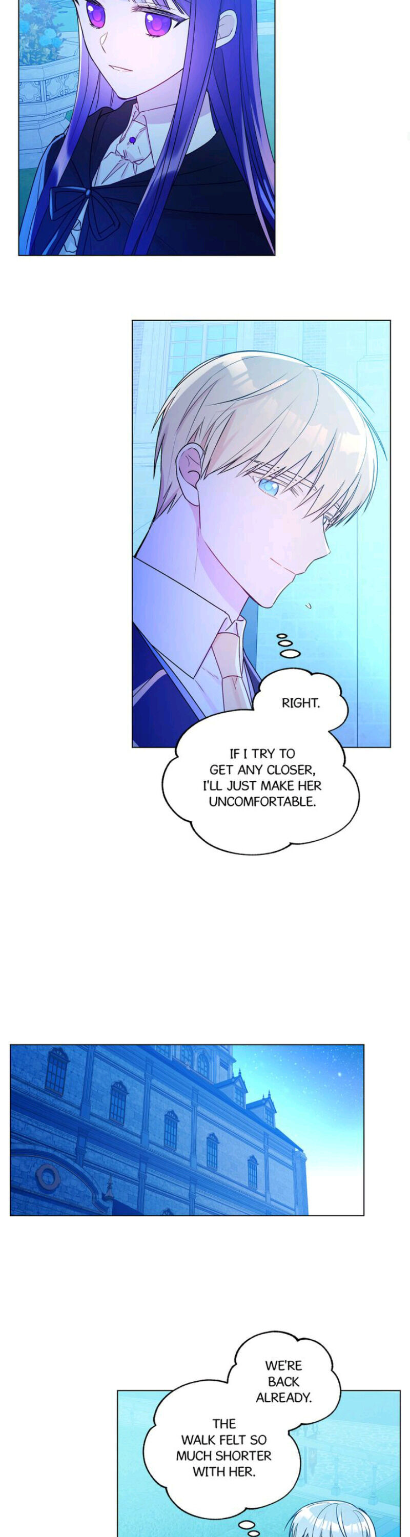 Elena Evoy Observation Diary chapter 23 - page 17