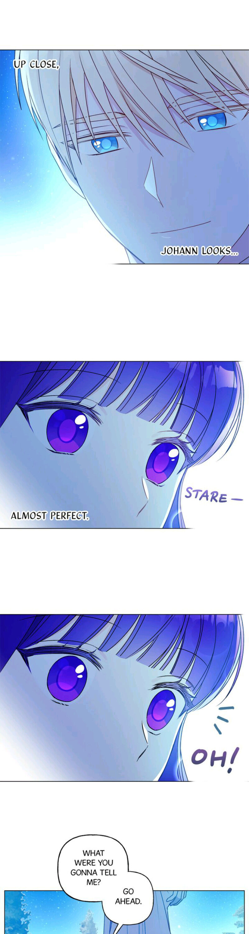 Elena Evoy Observation Diary chapter 23 - page 2