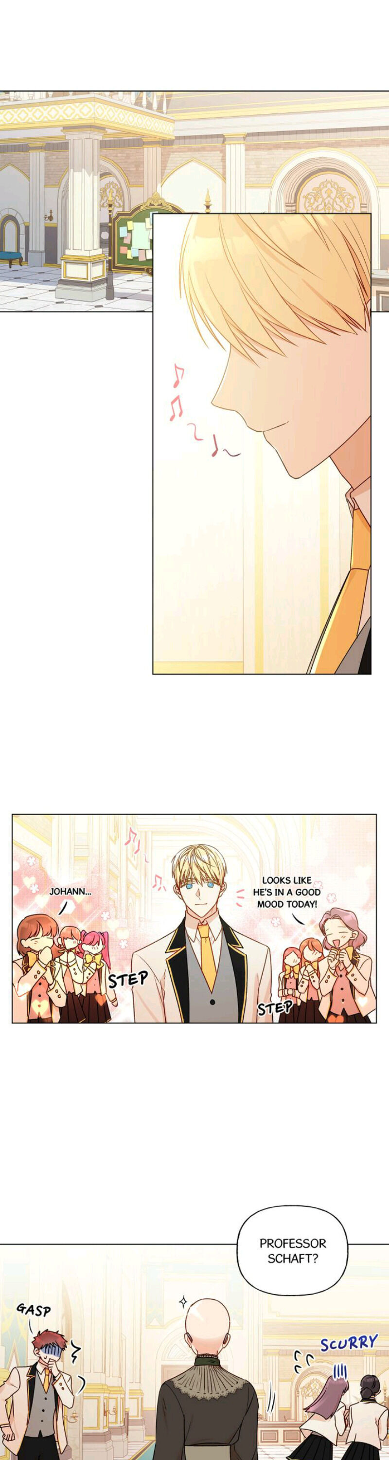 Elena Evoy Observation Diary chapter 24 - page 3