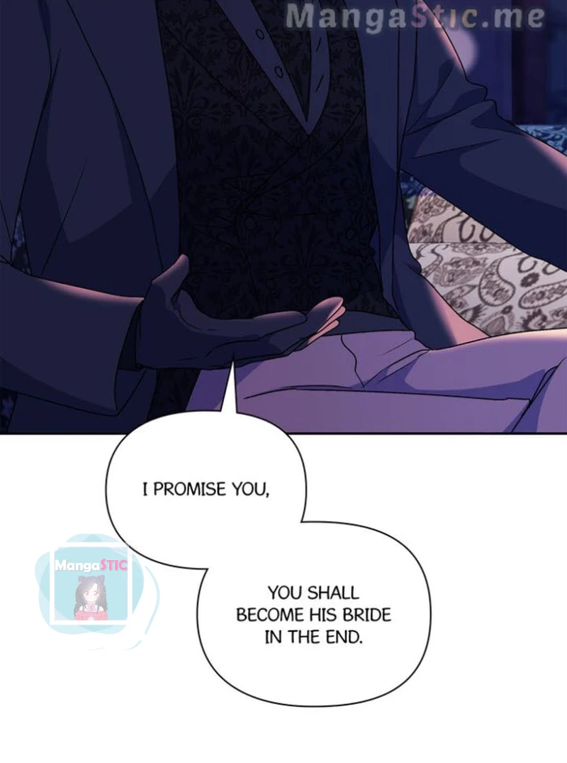 Elena Evoy Observation Diary Chapter 86 - page 102
