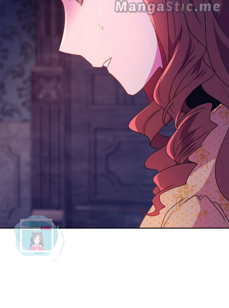 Elena Evoy Observation Diary Chapter 86 - page 104