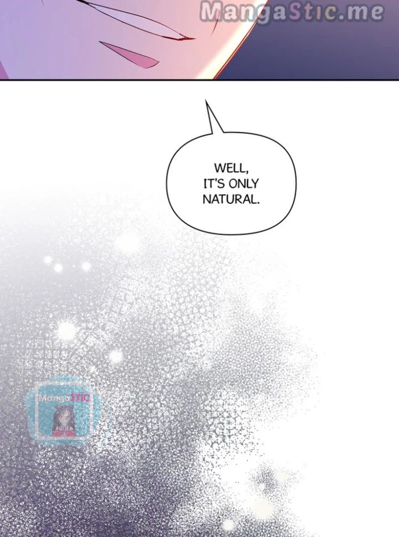 Elena Evoy Observation Diary Chapter 86 - page 106
