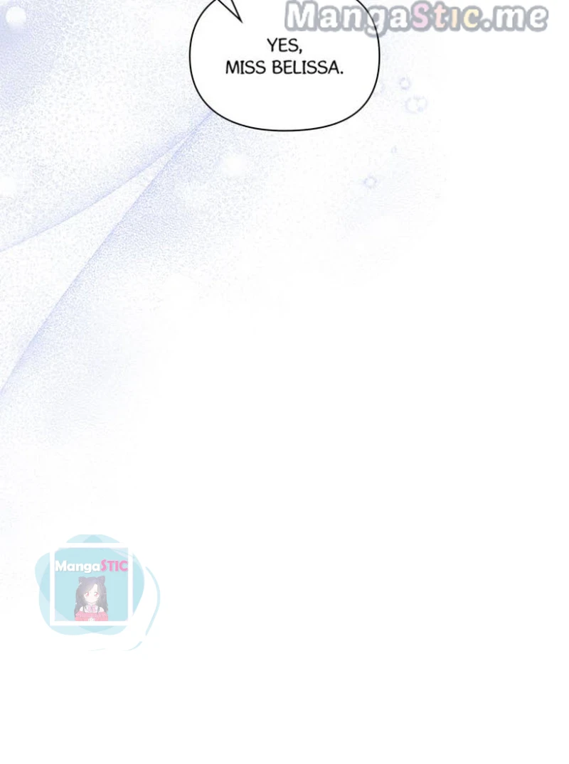 Elena Evoy Observation Diary Chapter 86 - page 113