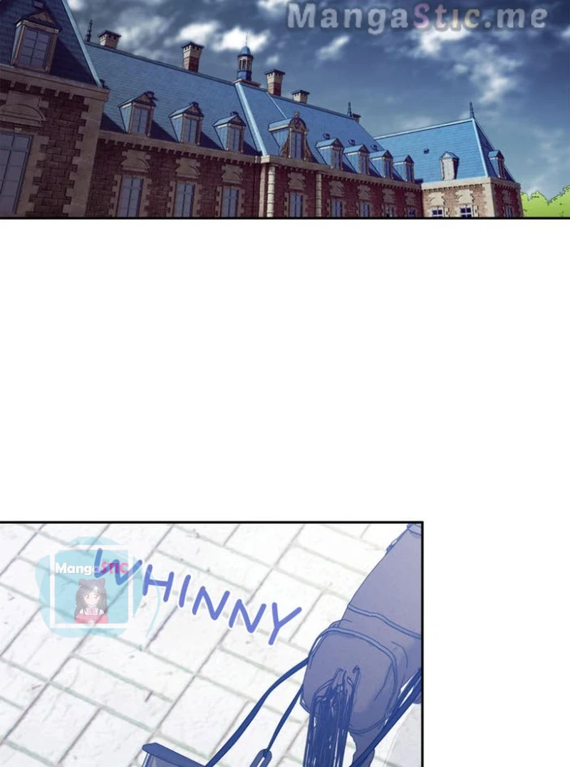 Elena Evoy Observation Diary Chapter 86 - page 32