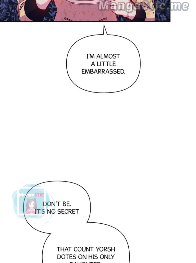Elena Evoy Observation Diary Chapter 86 - page 60
