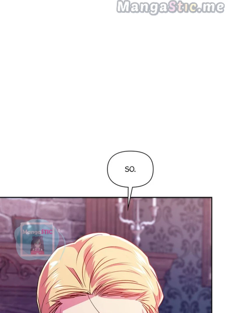 Elena Evoy Observation Diary Chapter 86 - page 62