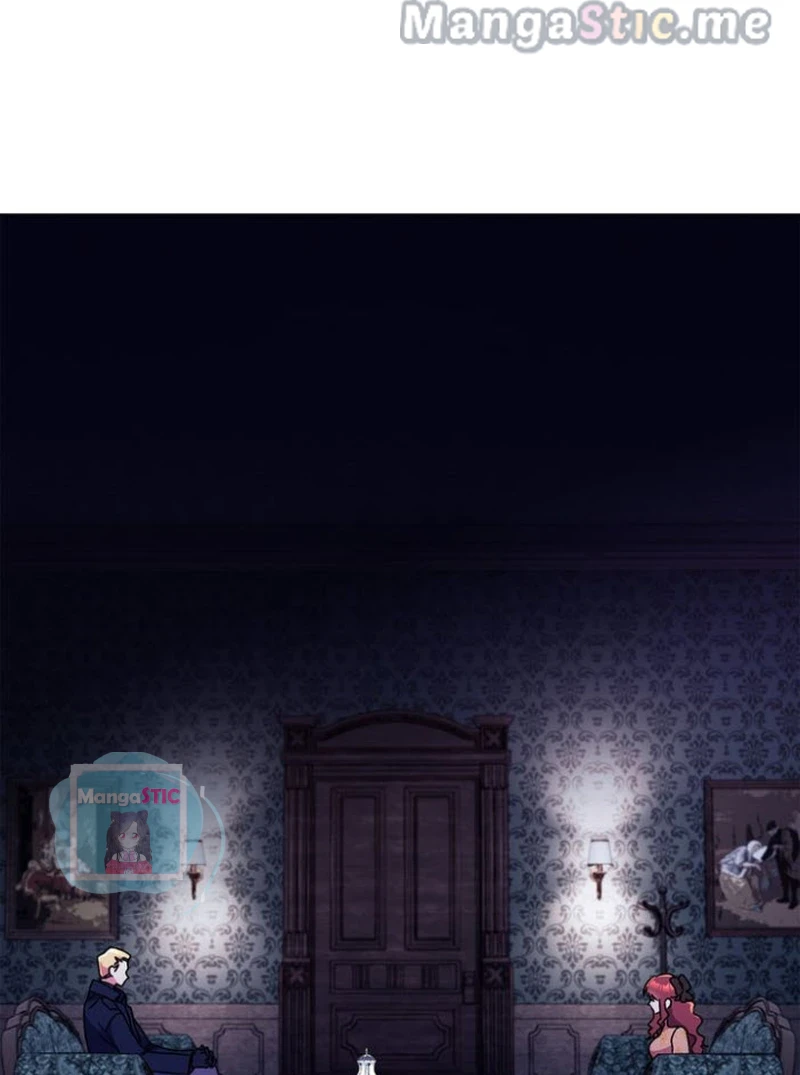 Elena Evoy Observation Diary Chapter 86 - page 68