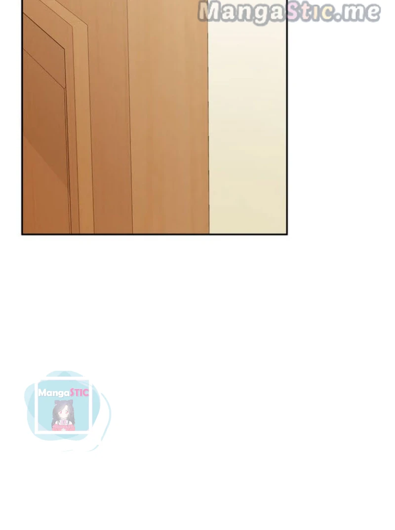 Elena Evoy Observation Diary Chapter 86 - page 7