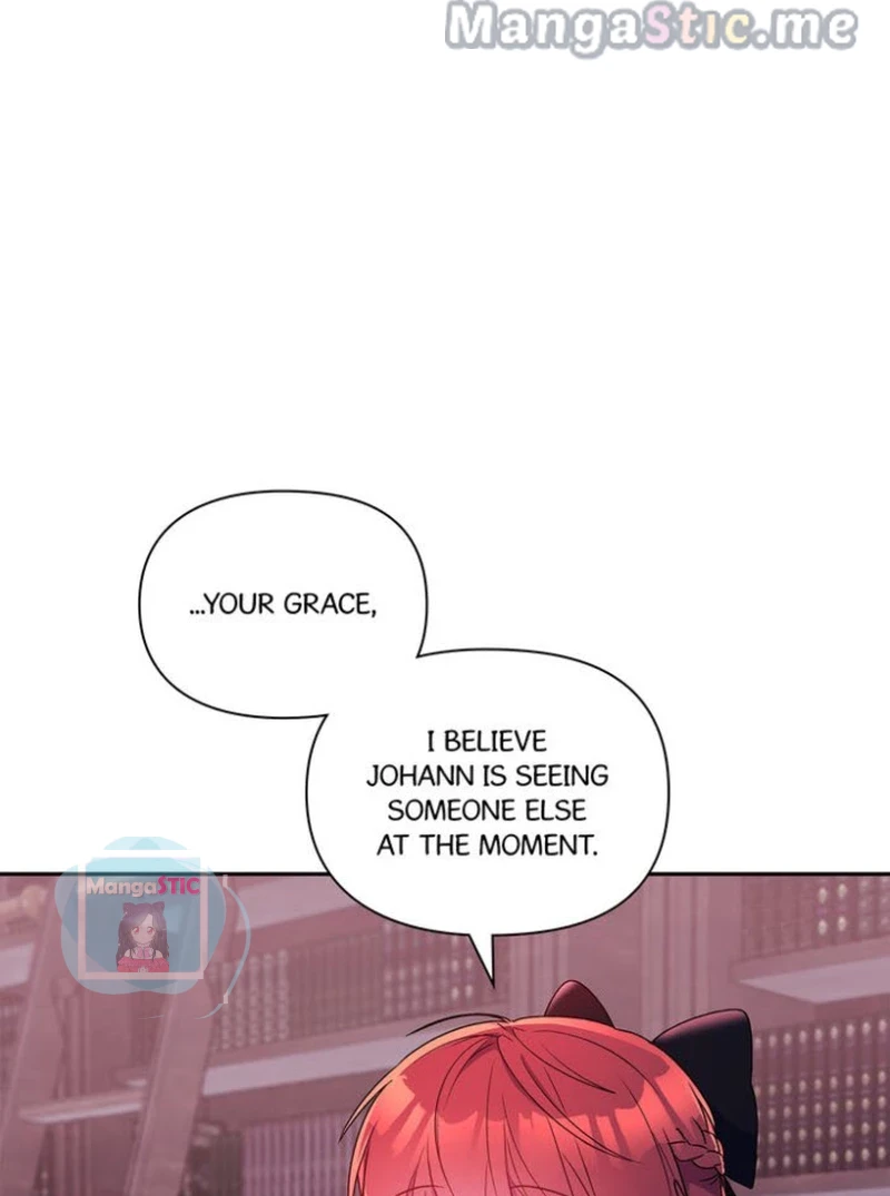 Elena Evoy Observation Diary Chapter 86 - page 78
