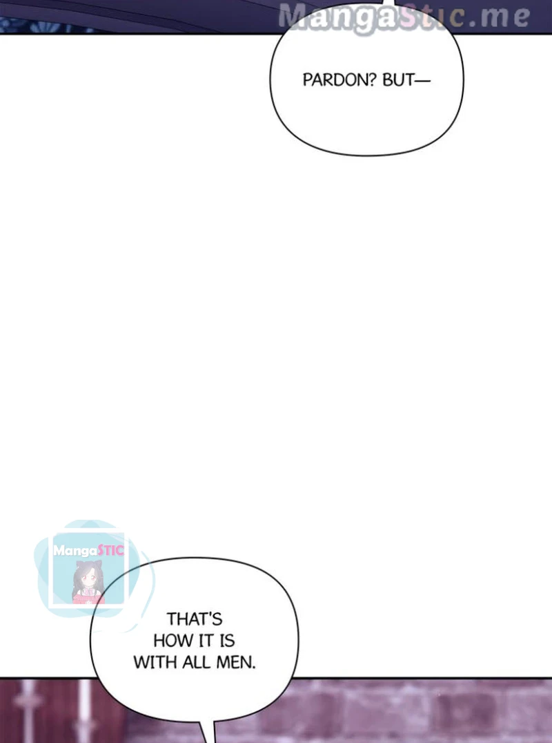 Elena Evoy Observation Diary Chapter 86 - page 81