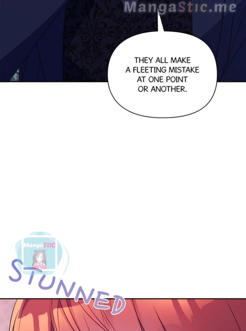 Elena Evoy Observation Diary Chapter 86 - page 83