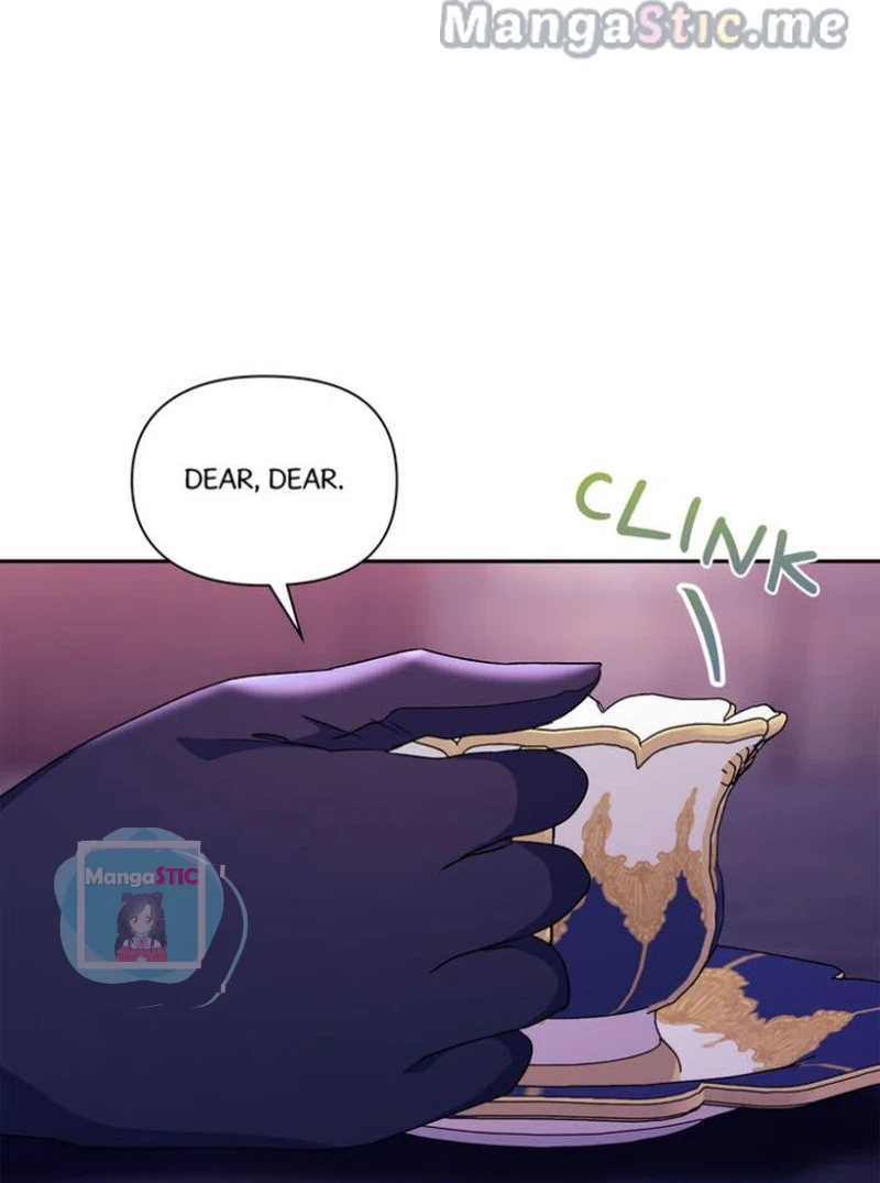 Elena Evoy Observation Diary Chapter 86 - page 90