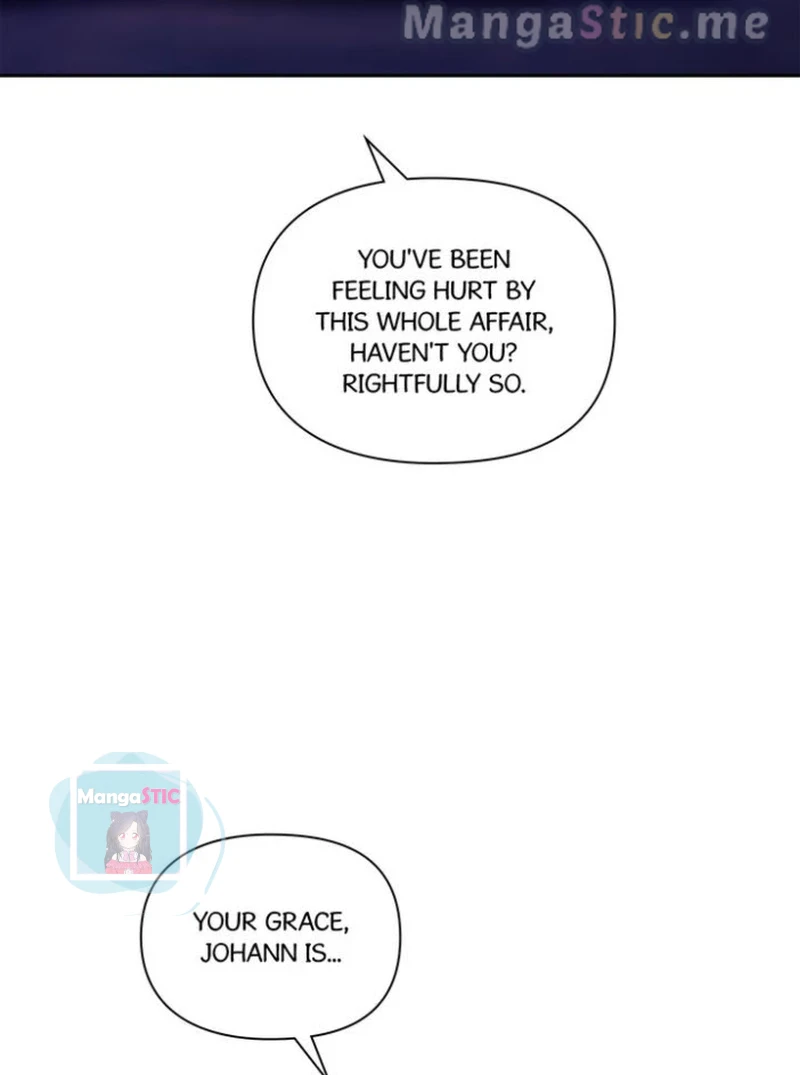 Elena Evoy Observation Diary Chapter 86 - page 91