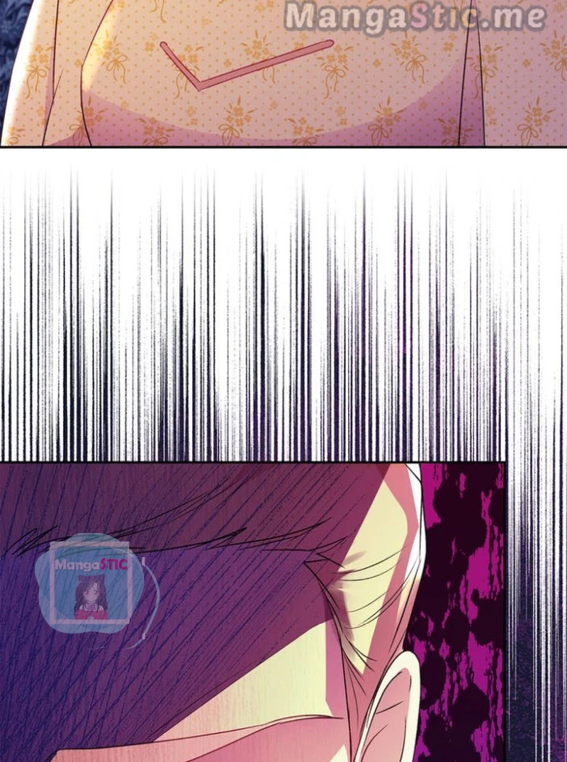 Elena Evoy Observation Diary Chapter 86 - page 93