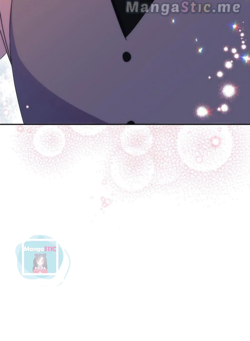 Elena Evoy Observation Diary Chapter 85 - page 109