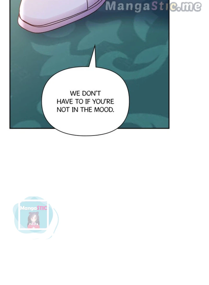Elena Evoy Observation Diary Chapter 85 - page 26