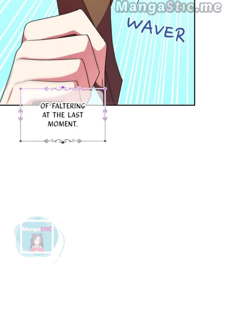Elena Evoy Observation Diary Chapter 85 - page 65