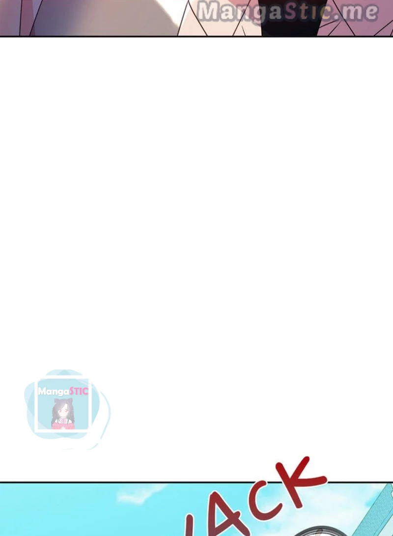 Elena Evoy Observation Diary Chapter 85 - page 69