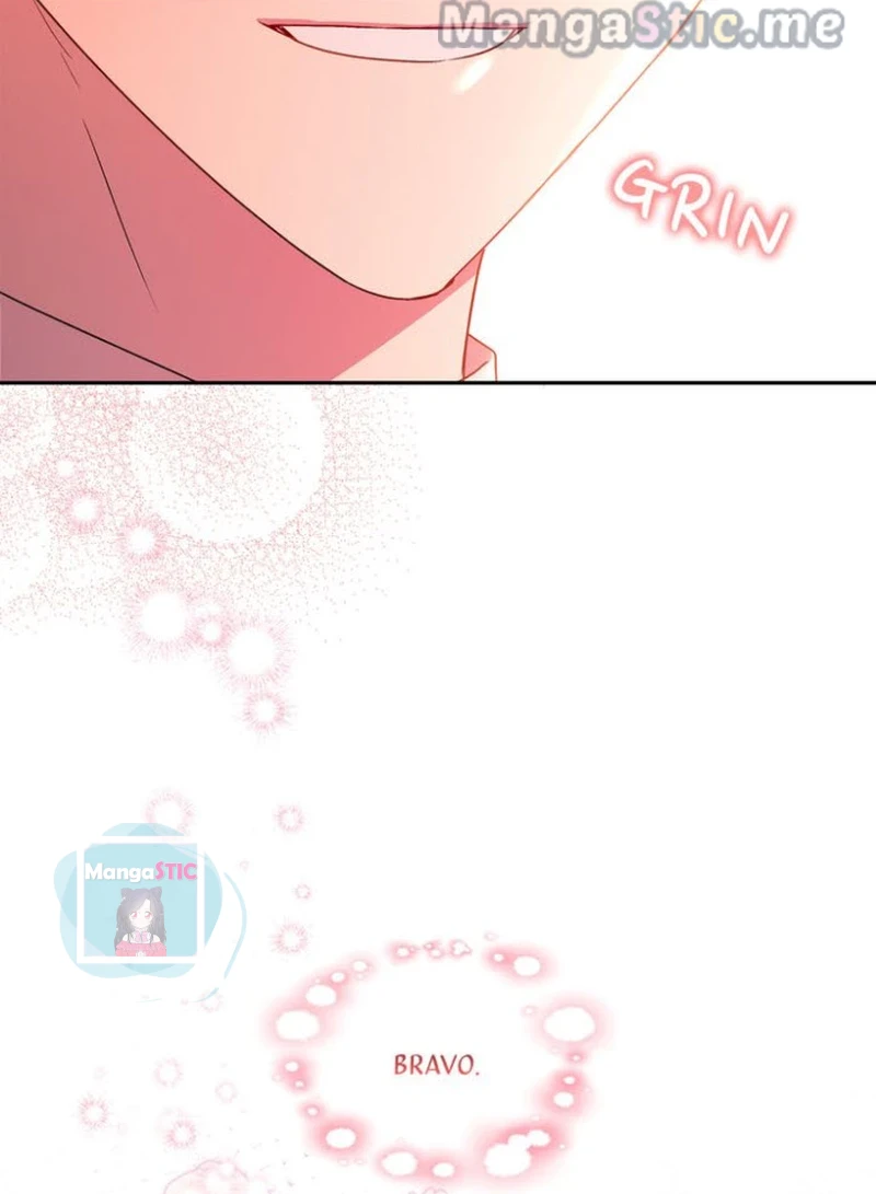 Elena Evoy Observation Diary Chapter 85 - page 75