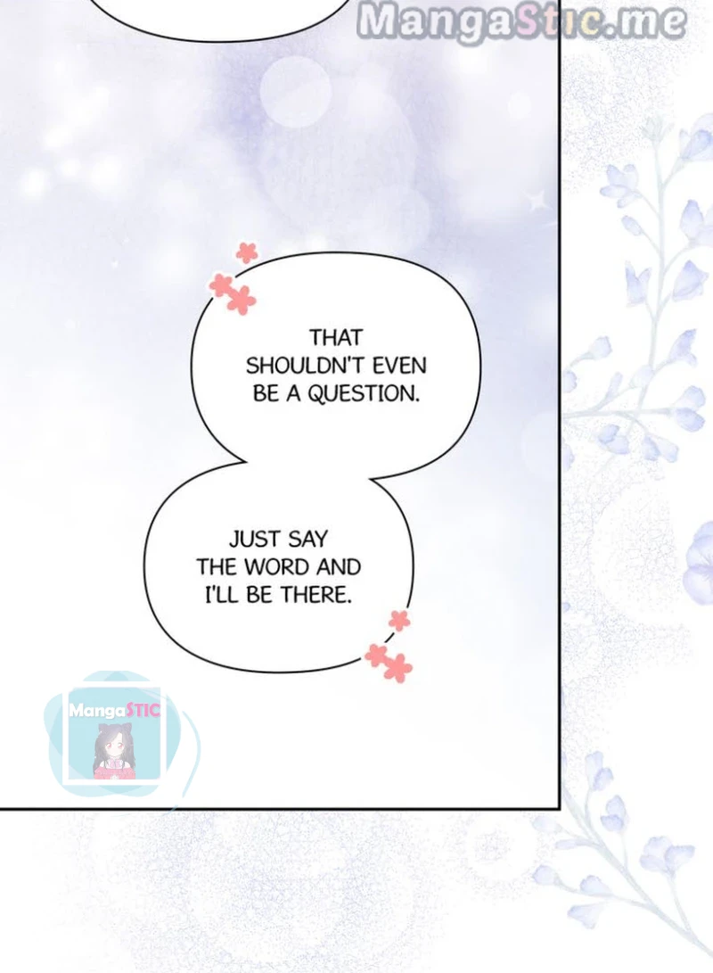 Elena Evoy Observation Diary Chapter 85 - page 85