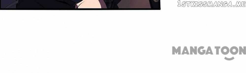 An Adventure in Paradise chapter 1 - page 20