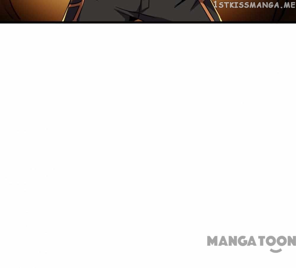 An Adventure in Paradise chapter 10 - page 36
