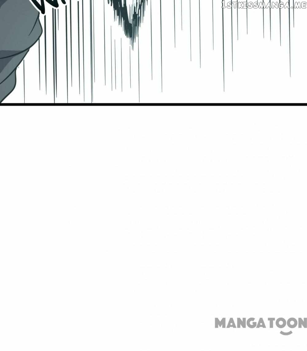 An Adventure in Paradise chapter 12 - page 15