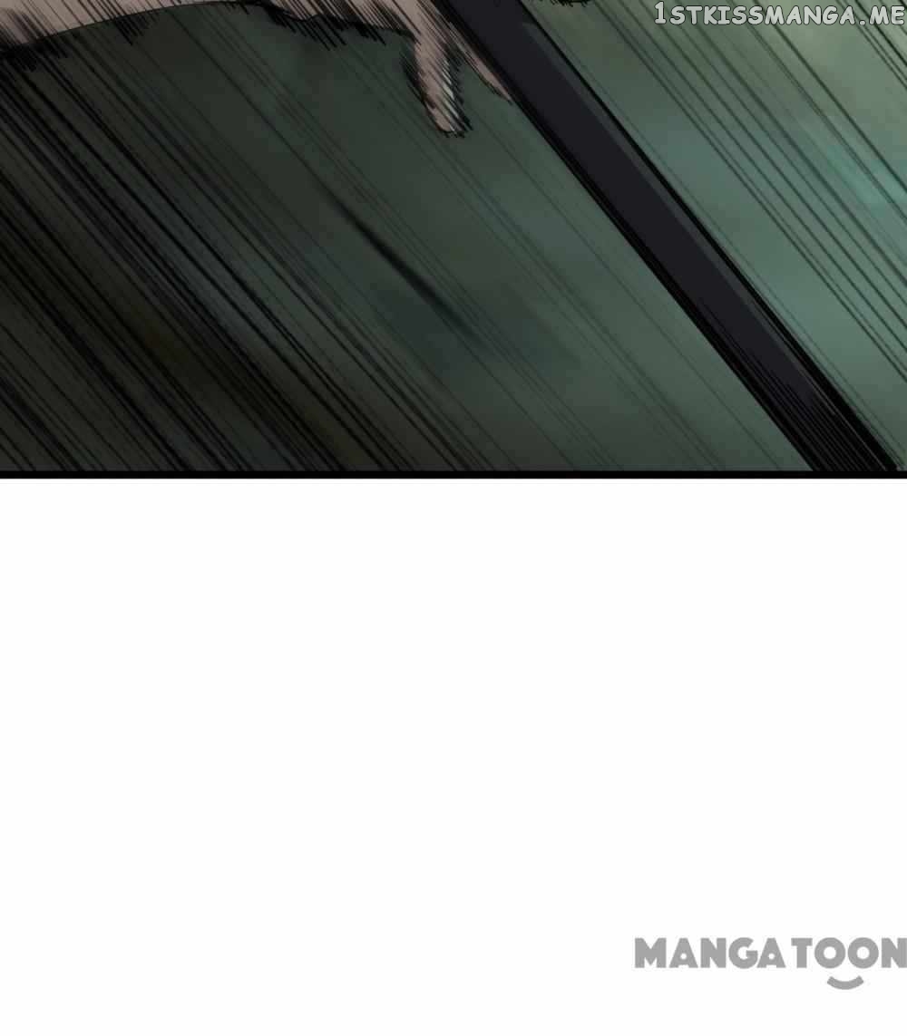 An Adventure in Paradise chapter 18 - page 19