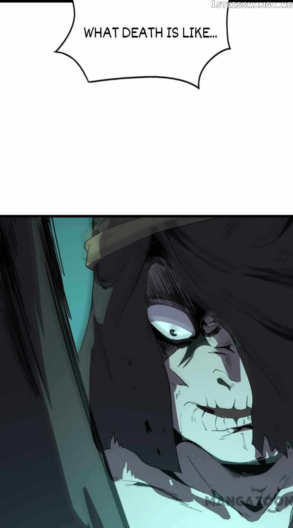 An Adventure in Paradise chapter 20 - page 14