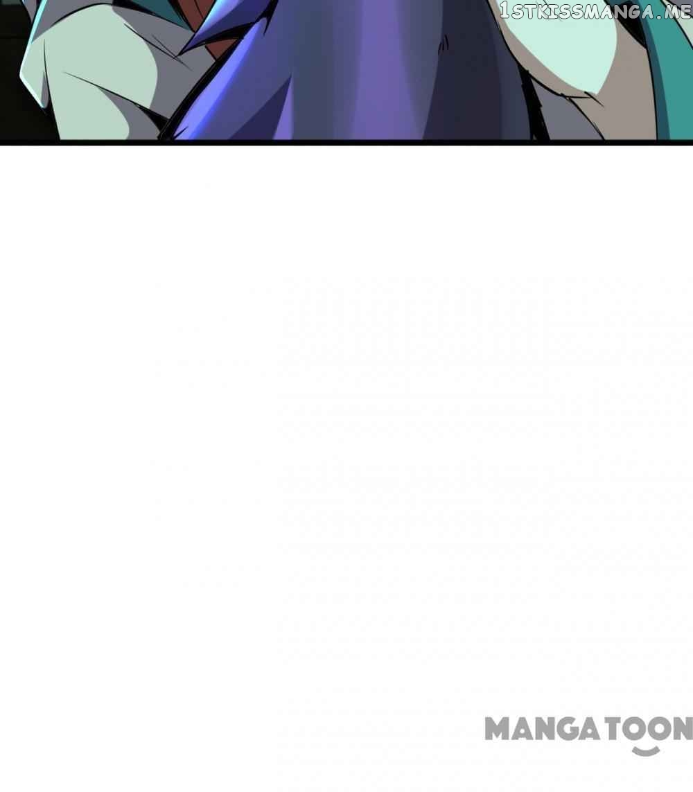 An Adventure in Paradise chapter 25 - page 26
