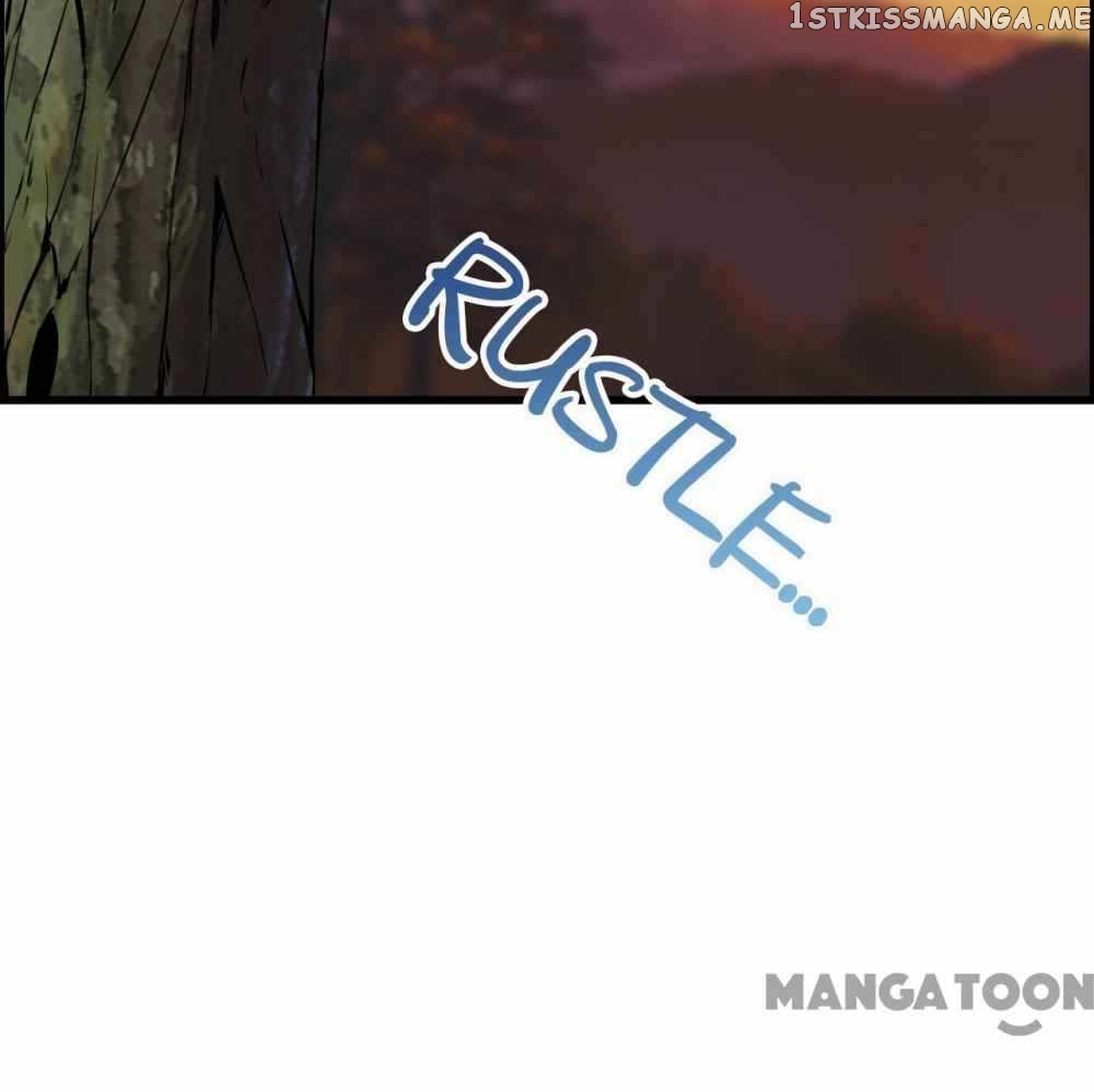 An Adventure in Paradise chapter 61 - page 25