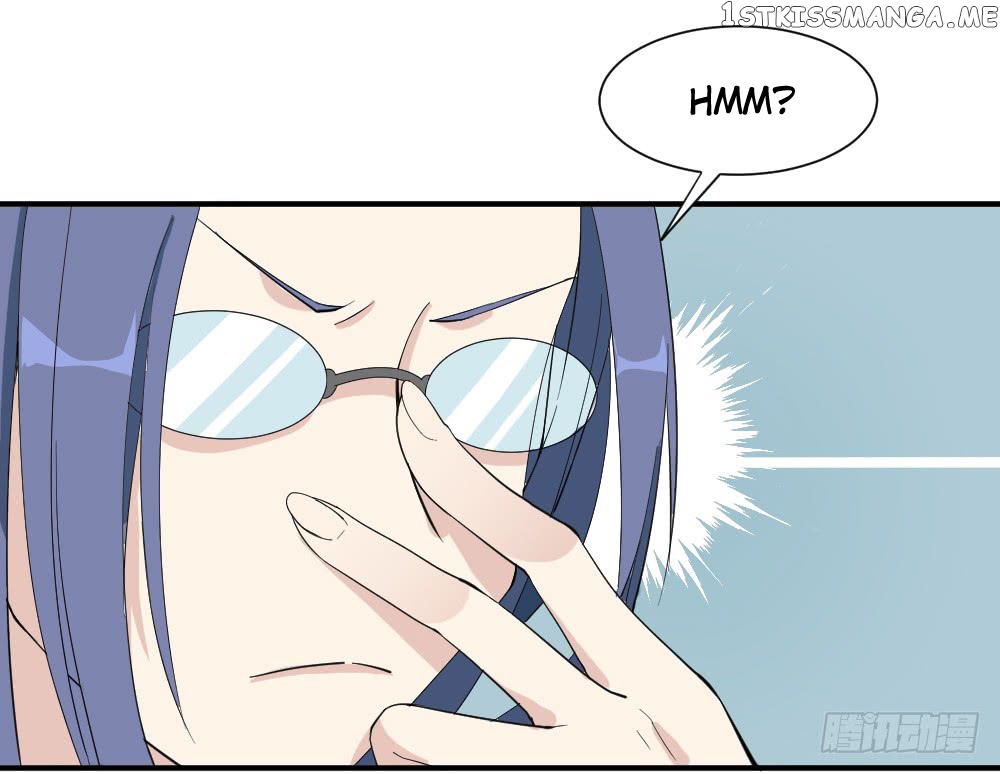 The Matchmaker Forbids Me From Dating chapter 7 - page 24