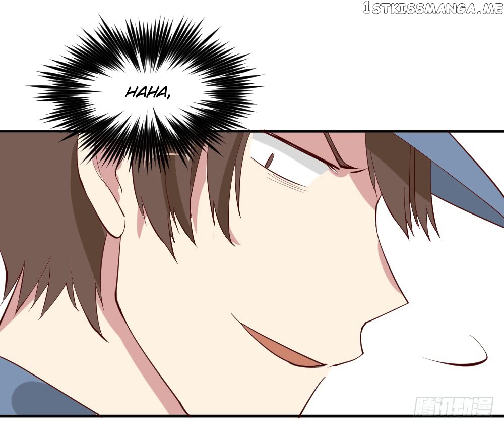 The Matchmaker Forbids Me From Dating chapter 7 - page 43