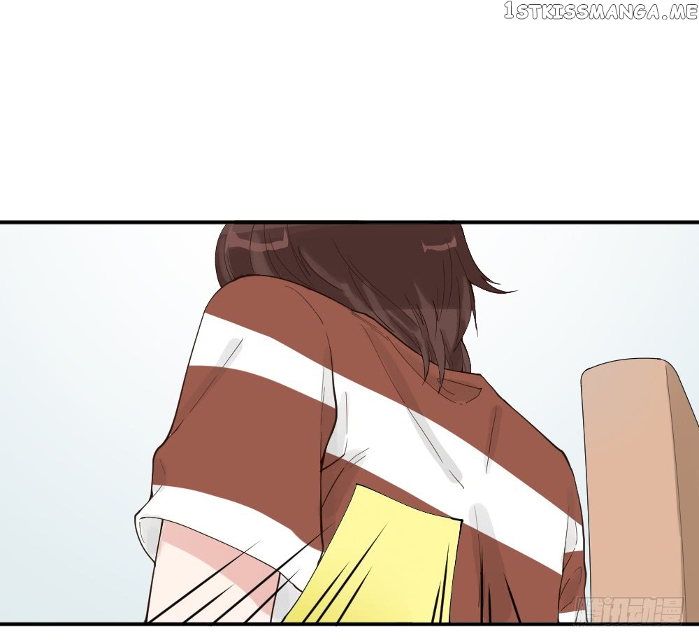 The Matchmaker Forbids Me From Dating chapter 10 - page 14