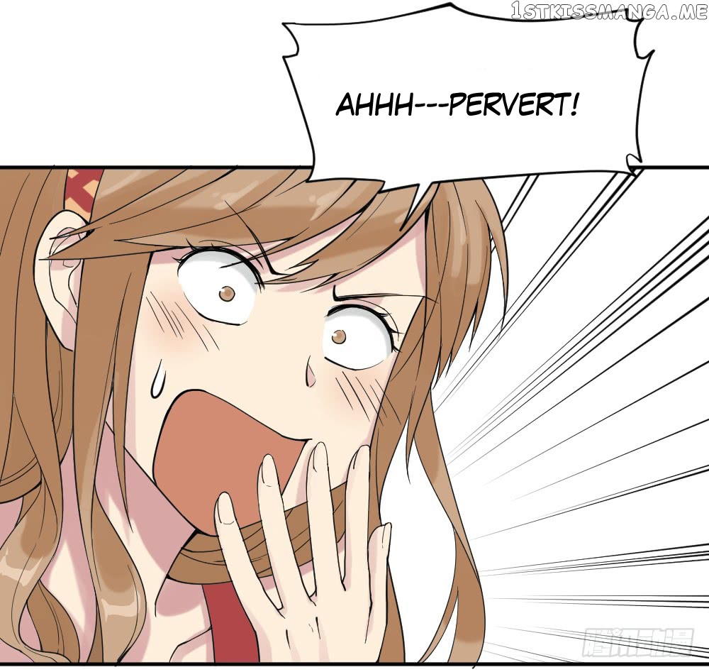 The Matchmaker Forbids Me From Dating chapter 10 - page 28