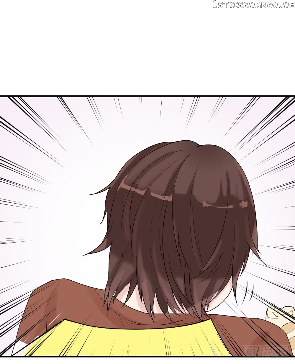 The Matchmaker Forbids Me From Dating chapter 10 - page 5