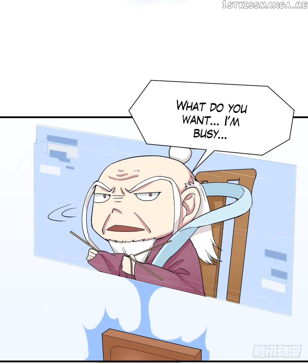 The Matchmaker Forbids Me From Dating chapter 10 - page 50