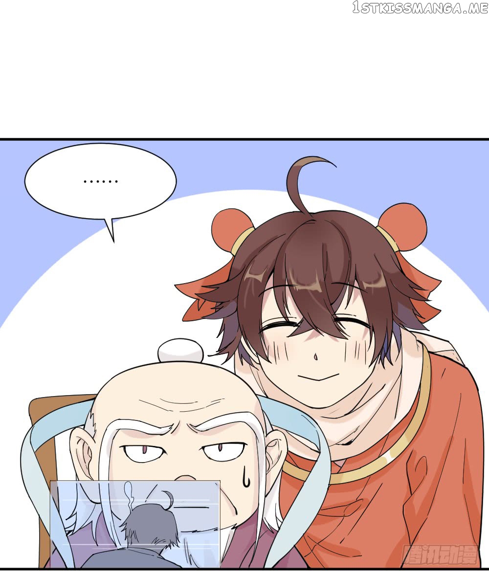The Matchmaker Forbids Me From Dating chapter 10 - page 72
