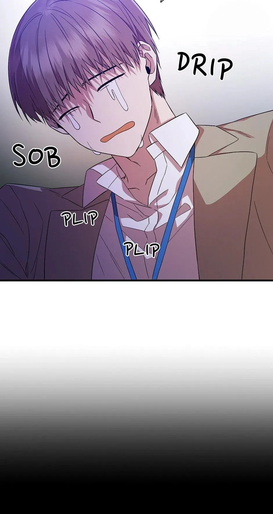 Office Romance Confidential Chapter 32 - page 29