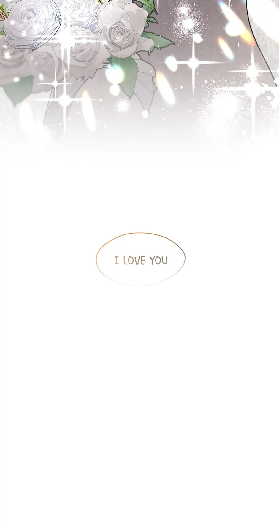 Office Romance Confidential Chapter 76 - page 65